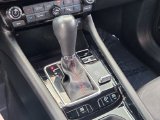 Used 2024 Jeep Compass SUV