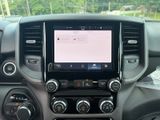 New 2026 Ram 1500 Truck