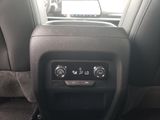 New 2026 Chevrolet Traverse SUV