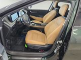 Used 2023 Kia EV6 SUV