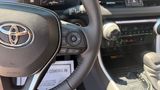 Used 2025 Toyota RAV4 SUV