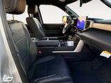 Used 2026 Toyota Tundra Truck