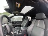 Used 2025 Toyota 4Runner SUV