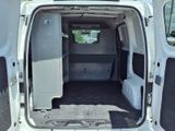 Used 2020 Nissan NV200 Van