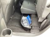 New 2026 Hyundai Santa Cruz Truck