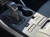 Used 2021 Toyota Highlander SUV