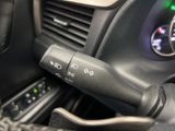 Used 2021 Lexus RX SUV
