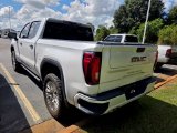 Used 2021 GMC Sierra 1500 Truck