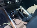 New 2026 GMC Sierra 1500 Truck