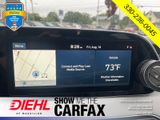 Used 2021 Hyundai Palisade SUV