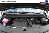 New 2026 Kia Carnival MPV Van