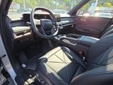 New 2027 Kia Telluride SUV