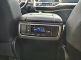 Used 2017 Toyota Highlander SUV