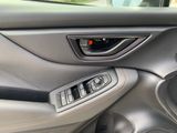 Used 2025 Subaru Forester SUV