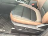 Used 2025 Ford Bronco Sport SUV