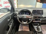 Used 2023 Hyundai Kona SUV