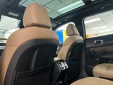 New 2026 Kia Sorento SUV