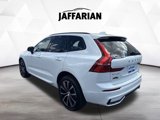 Used 2024 Volvo XC60 SUV