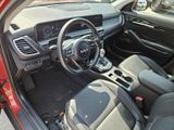 Used 2025 Kia Seltos SUV