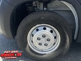 Used 2026 Ram ProMaster 2500 Van