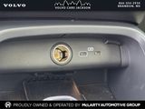 Used 2024 Volvo XC40 SUV