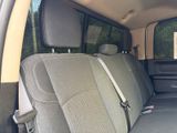 Used 2020 Ram 2500 Truck
