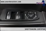 Used 2023 Chevrolet Silverado 1500 Truck