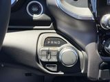 New 2026 Ram 1500 Truck