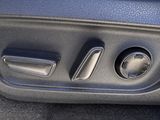 Used 2025 Toyota 4Runner i-FORCE MAX Hybrid SUV