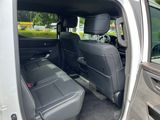 Used 2026 Toyota Tundra Truck