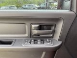 New 2026 Ram 2500 Truck