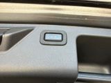 Used 2022 Land rover Discovery Sport SUV