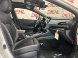 New 2026 Subaru Crosstrek SUV
