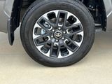 Used 2026 Toyota Tundra Truck