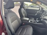 Used 2024 Nissan Altima Sedan