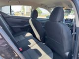 Used 2025 Nissan Sentra Sedan