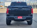 Used 2024 Chevrolet Colorado Truck