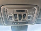 Used 2023 GMC Sierra 1500 Truck