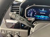 New 2026 Chevrolet Silverado 1500 Truck