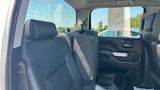 Used 2019 Chevrolet Silverado 3500HD Truck