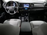 Used 2023 Toyota Tacoma Truck