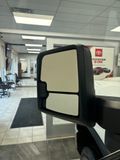 Used 2025 Chevrolet Silverado 2500HD Truck