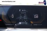 New 2026 Kia Sorento SUV