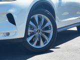 Used 2022 Infiniti QX50 SUV