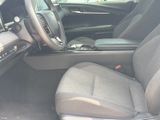 Used 2025 Toyota Camry Sedan