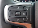 New 2026 Chevrolet Silverado 3500HD Truck