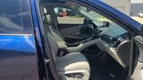 Used 2021 Acura RDX SUV