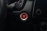 Used 2021 Honda CR-V SUV