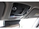 New 2026 Kia Sportage Hybrid SUV