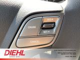 Used 2017 Hyundai Santa Fe Sport SUV